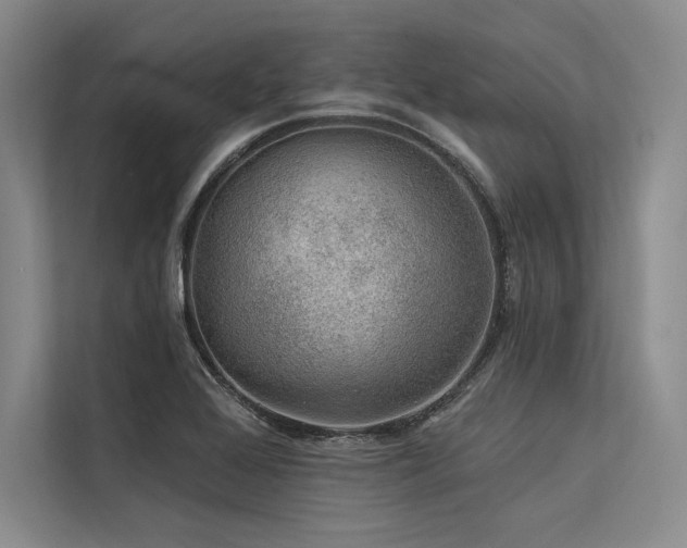 X0000113571368200909181239