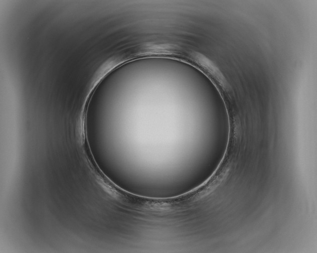 X0000113571370200909181239