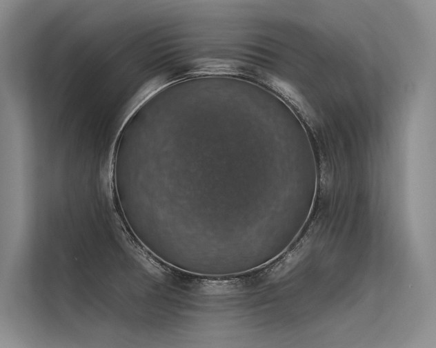 X0000113571378200909181238