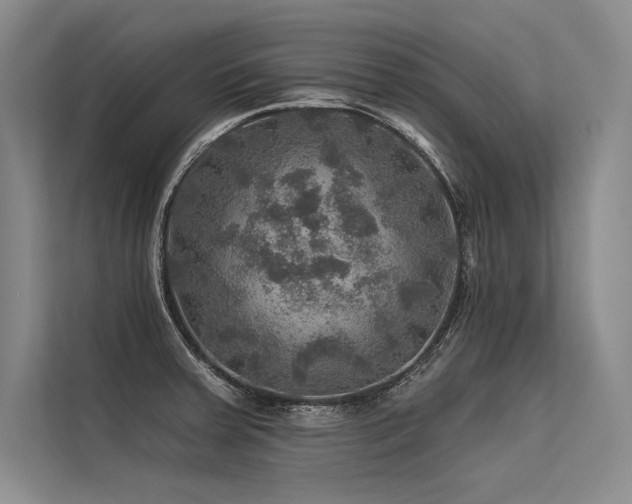 X0000113571379200909181238