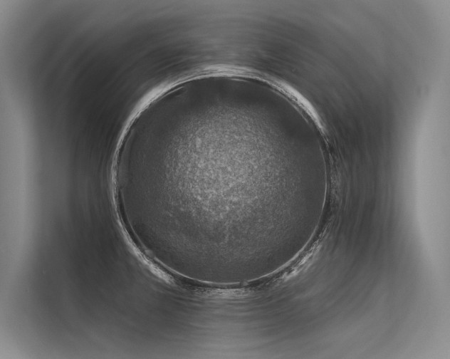 X0000113571381200909181238