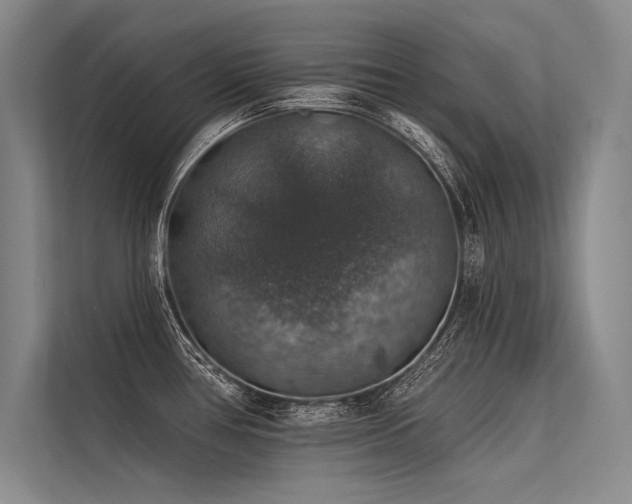 X0000113571386200909181238