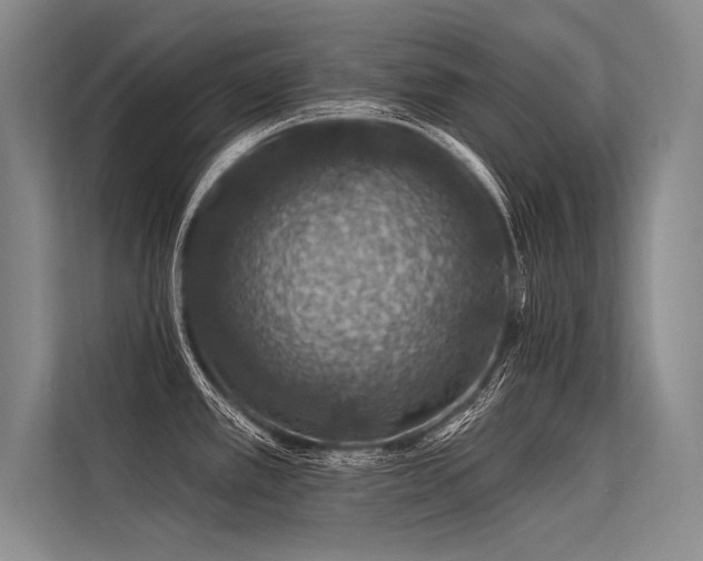 X0000113571389200909181238