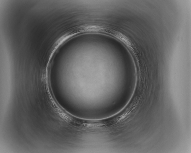 X0000113571392200909181238