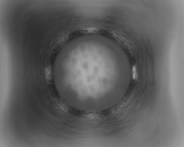 X0000113571395200909181238