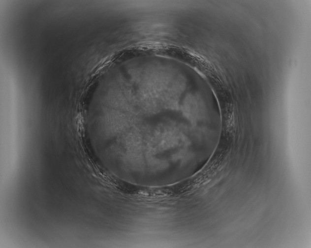 X0000113571397200909181238