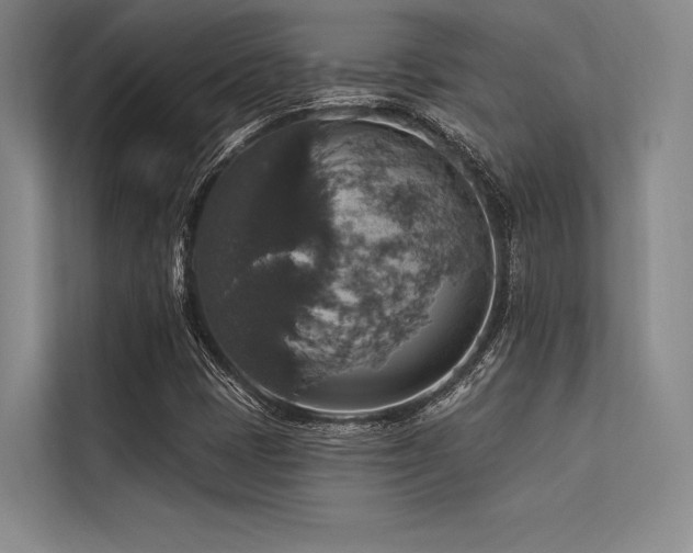 X0000113571401200909181238
