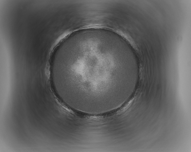 X0000113571406200909181238