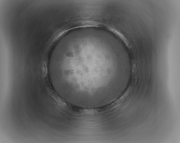 X0000113571407200909181238