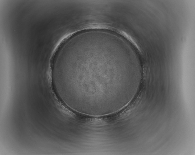 X0000113571408200909181238
