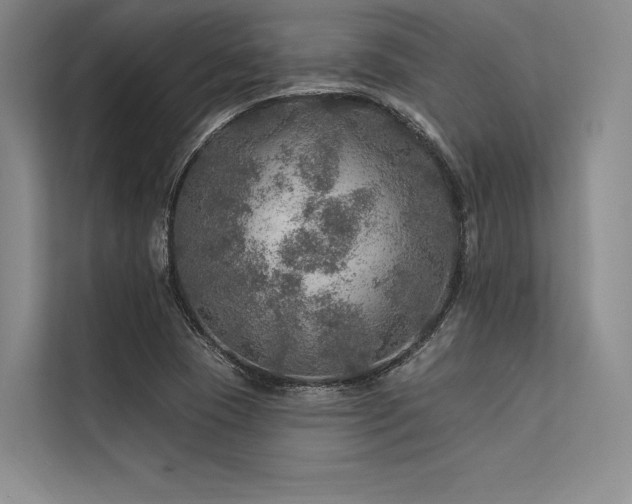 X0000113571409200909181238