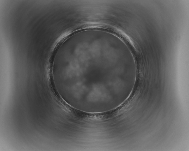 X0000113571411200909181238