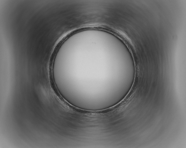 X0000113571412200909181238