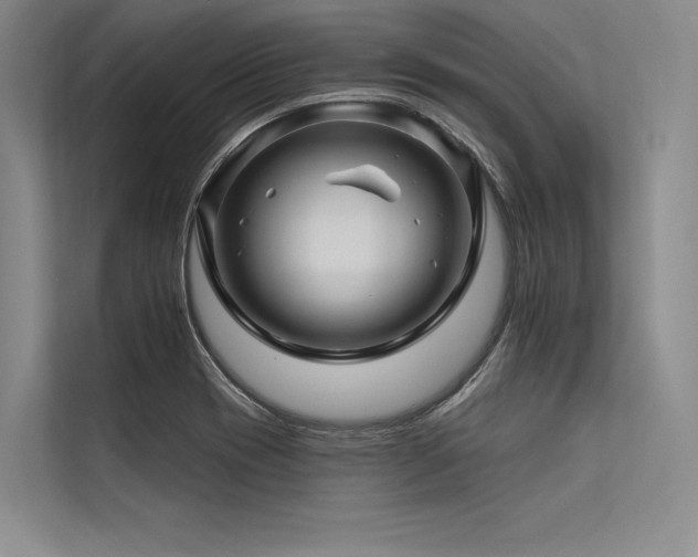 X0000113571417200909181238