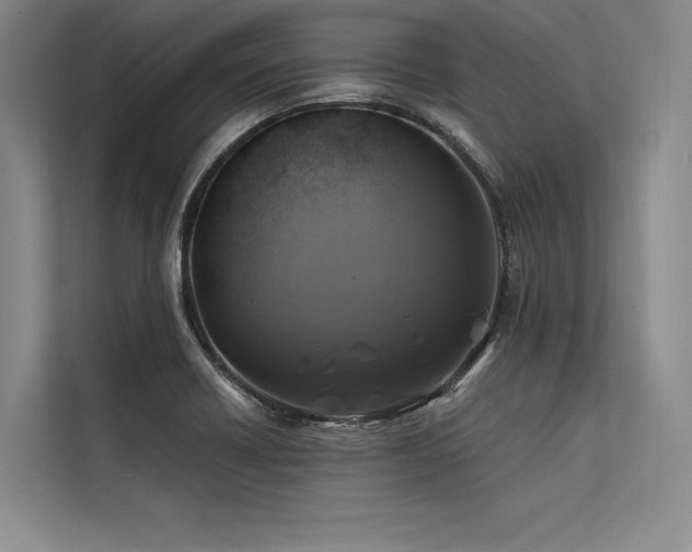 X0000113571418200909181238