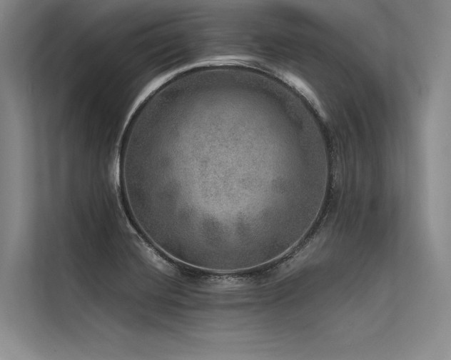 X0000113571420200909181238