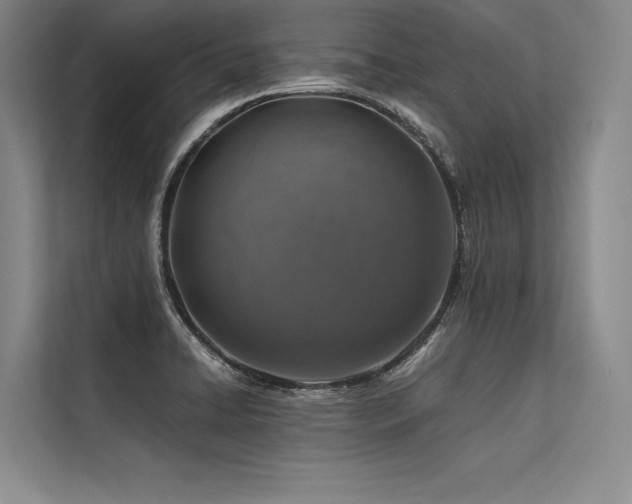 X0000113571422200909181238