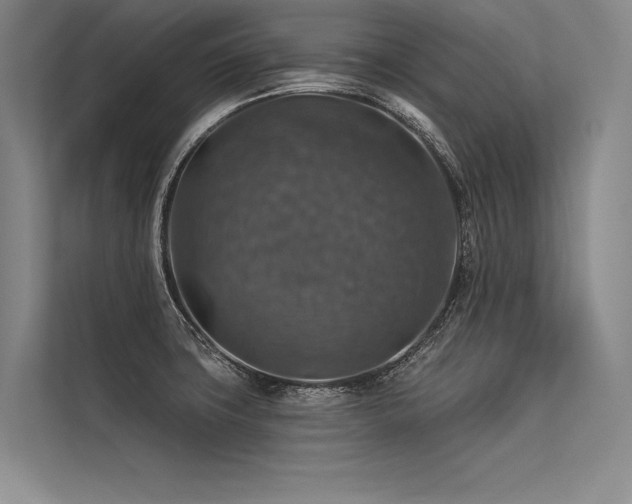 X0000113571427200909181238