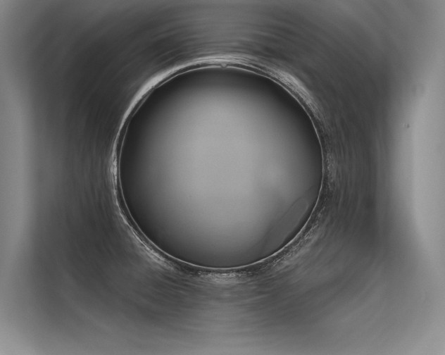 X0000113571428200909181238