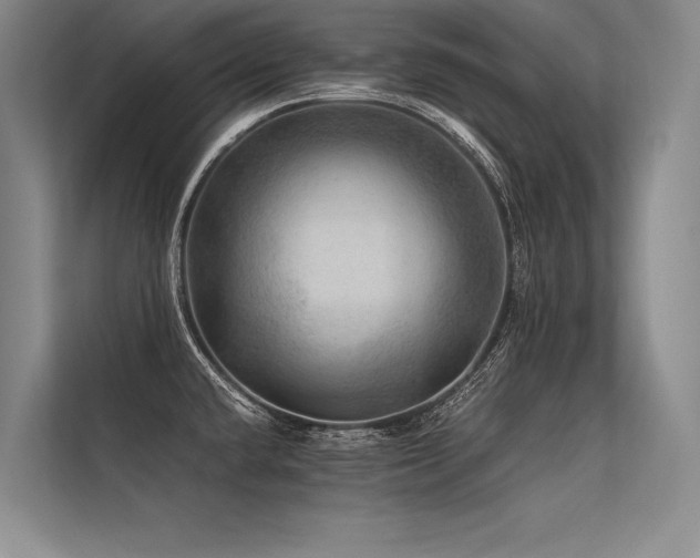 X0000113571432200909181238