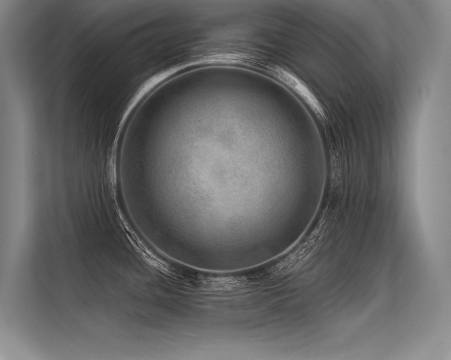 X0000113571436200909181238