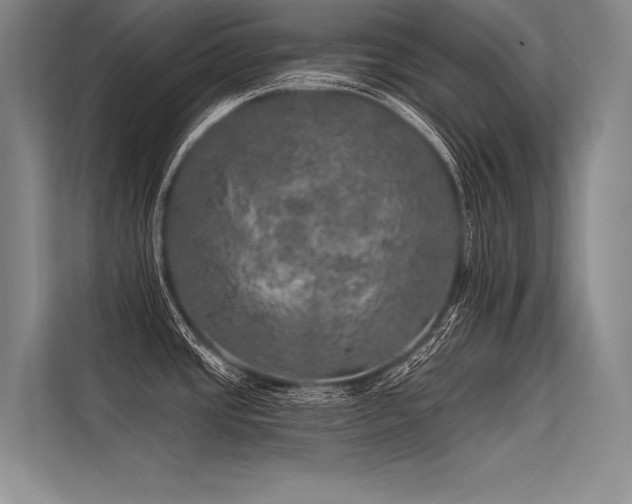 X0000113571437200909181238