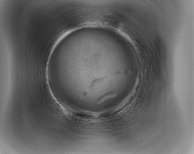 X0000113571440200909181238