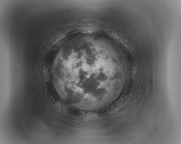 X0000113571446200909181238