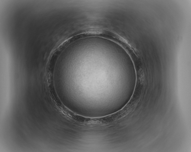 X0000113571448200909181237