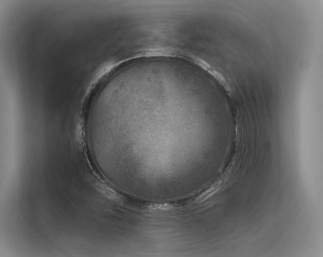 X0000113571454200909181237