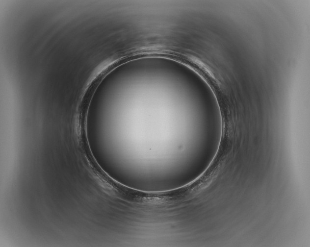 X0000113571458200909181237