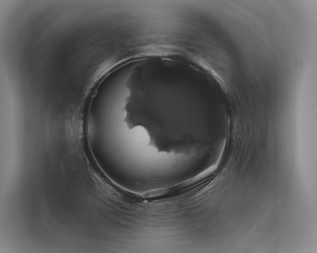 X0000113571459200909181237
