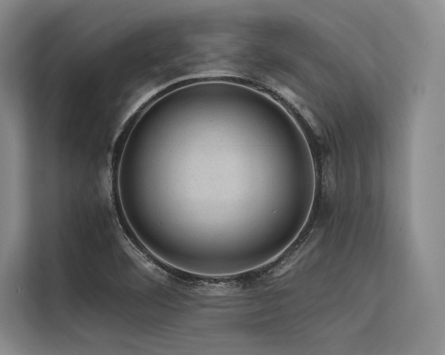 X0000113571460200909181237