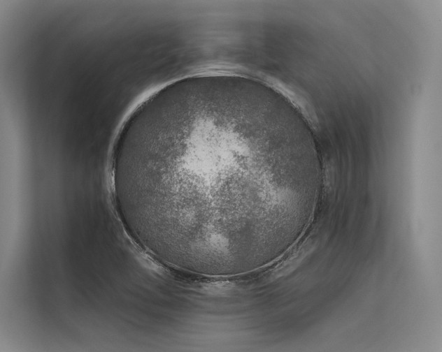 X0000113571462200909181237