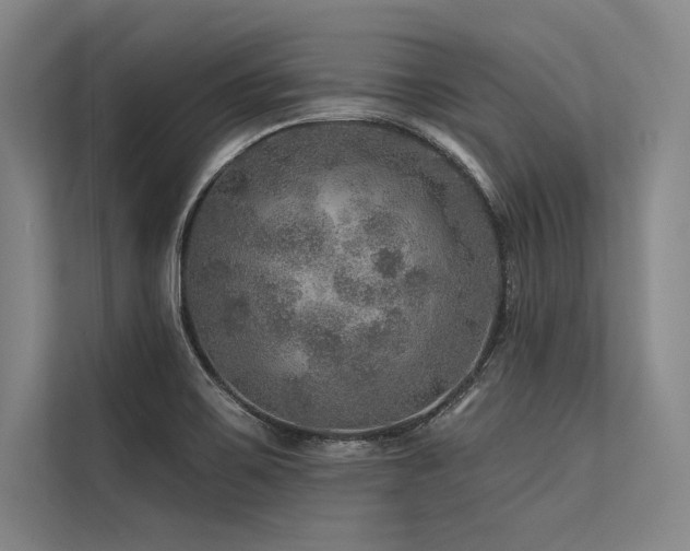X0000113571467200909181237