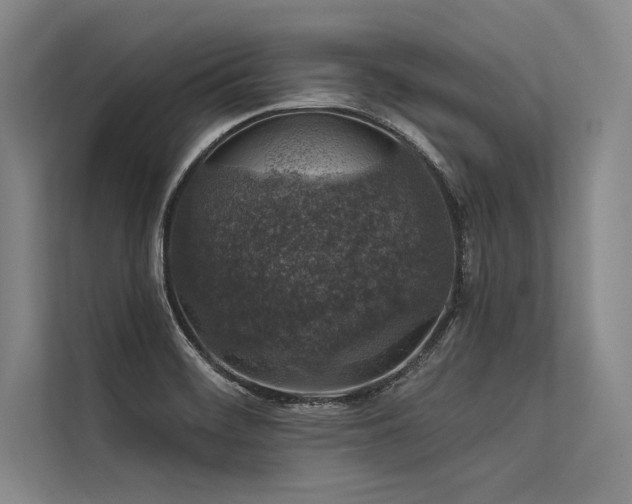 X0000113571468200909181237