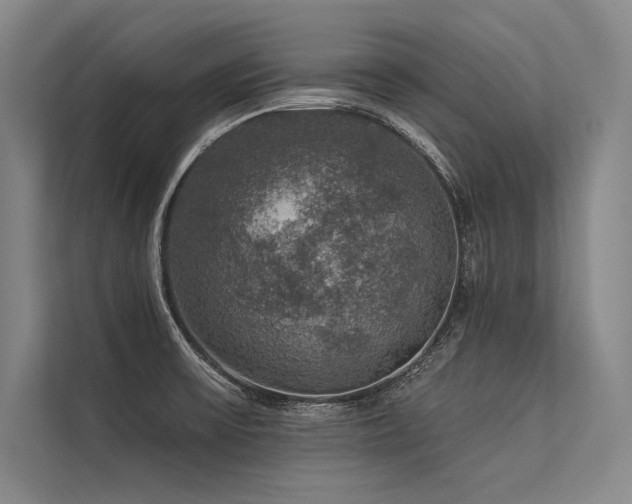 X0000113571475200909181237