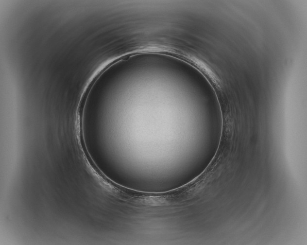 X0000113571476200909181237