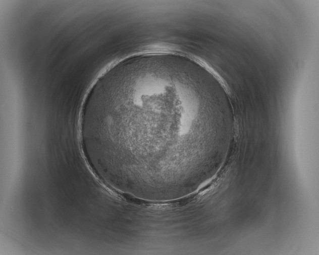 X0000113571477200909181237