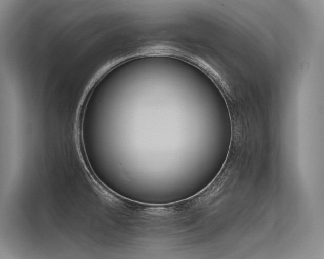 X0000113571478200909181237