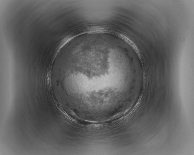 X0000113571481200909181237