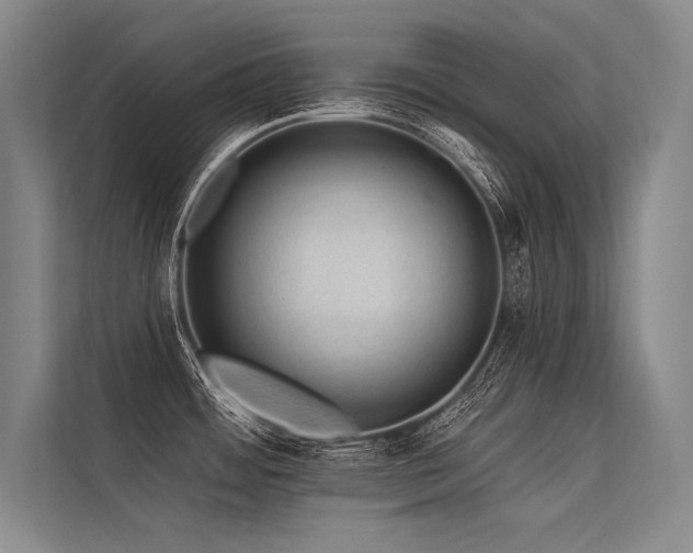 X0000113571484200909181237