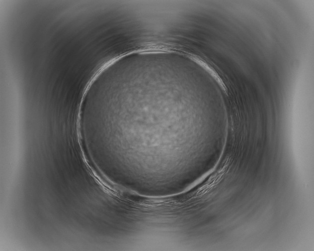 X0000113571485200909181237