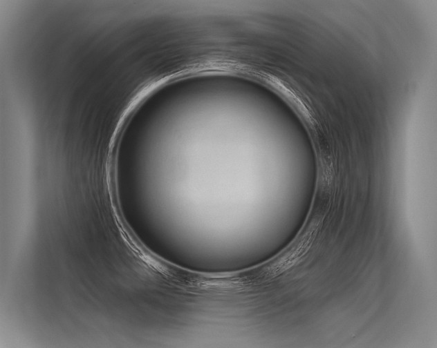 X0000113571486200909181237