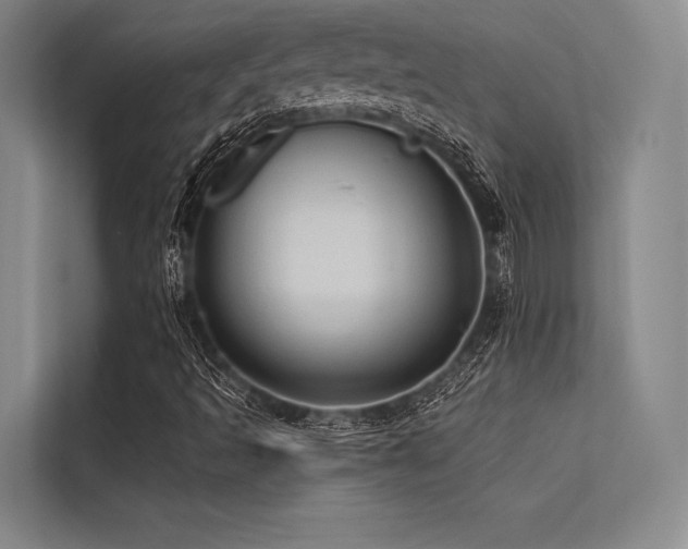 X0000113571493200909181236