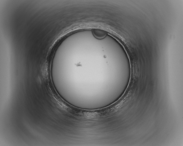 X0000113571498200909181236