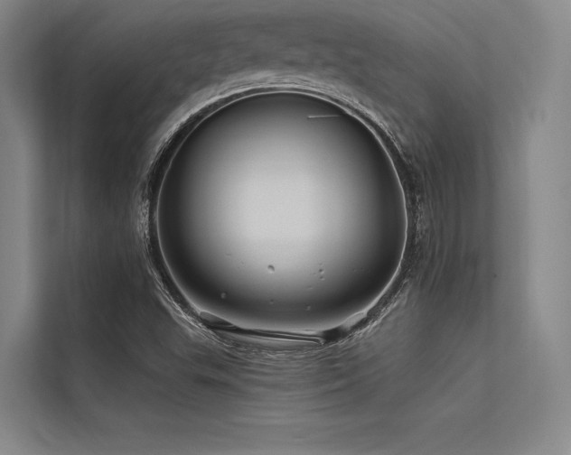 X0000113571503200909181237