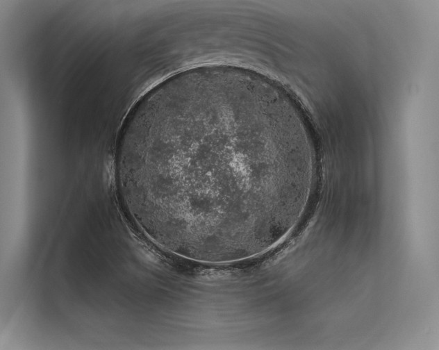 X0000113571505200909181237