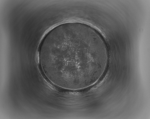 X0000113571509200909181237