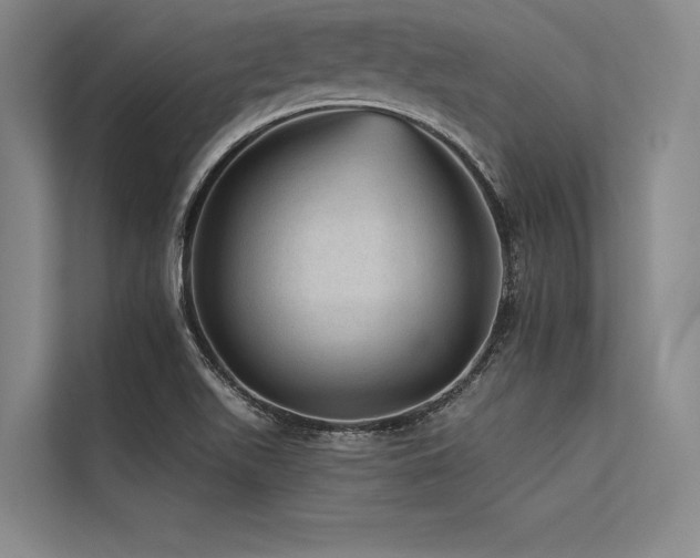 X0000113571511200909181237
